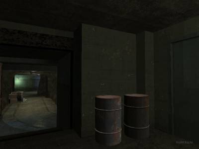 de_decoy_v2 thumb 45