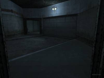 de_decoy_v2 thumb 58