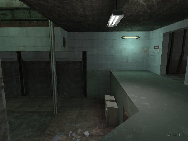 de_decoy_v3 for css screenshot