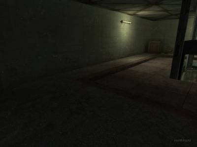 de_decoy_v3 thumb 13