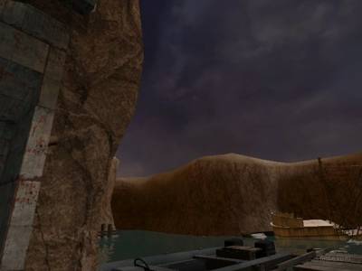 de_decoy_v3 thumb 31