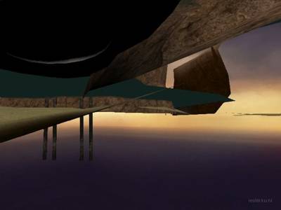 de_decoy_v3 thumb 20