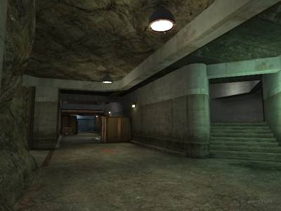 de_decoy_v3 thumb 19