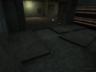 de_decoy_v3 thumb 49