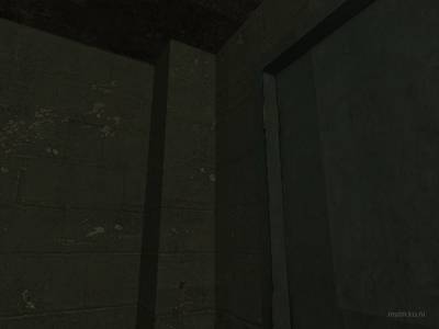 de_decoy_v3 thumb 37