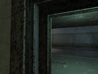 de_decoy_v3 thumb 12