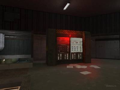 de_decoy_v3 thumb 35