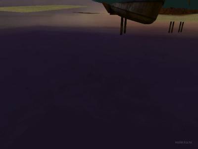 de_decoy_v3 thumb 34