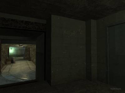 de_decoy_v3 thumb 43