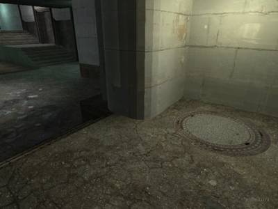 de_decoy_v3 thumb 42