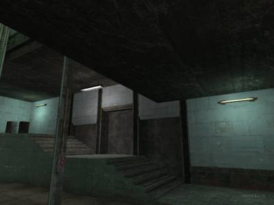 de_decoy_v3 thumb 44