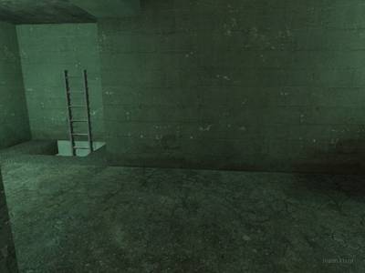 de_decoy_v3 thumb 14