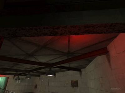 de_decoy_v3 thumb 15