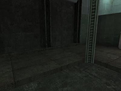 de_decoy_v3 thumb 27