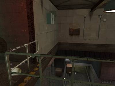 de_decoy_v3 thumb 18