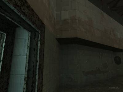 de_decoy_v3 thumb 23