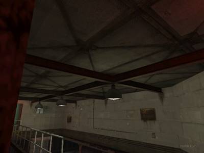 de_decoy_v3 thumb 45