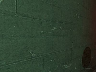 de_decoy_v3 thumb 10