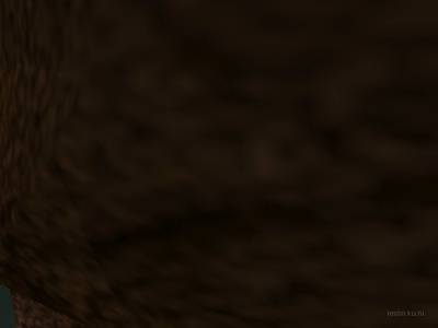 de_decoy_v3 thumb 17