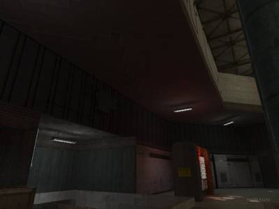 de_decoy_v3 thumb 29
