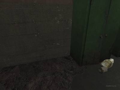 de_decoy_v3 thumb 33