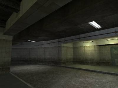 de_decoy_v3 thumb 30