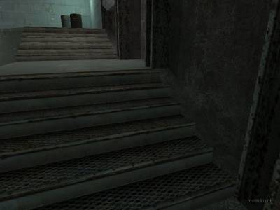 de_decoy_v3 thumb 41