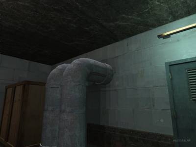 de_decoy_v3 thumb 11