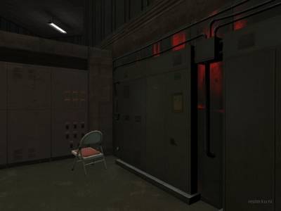 de_decoy_v3 thumb 51