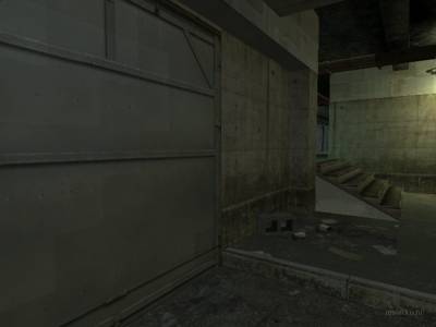 de_decoy_v3 thumb 7