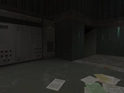 de_decoy_v3 thumb 25