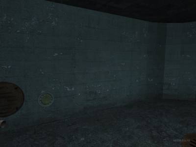 de_decoy_v3 thumb 50