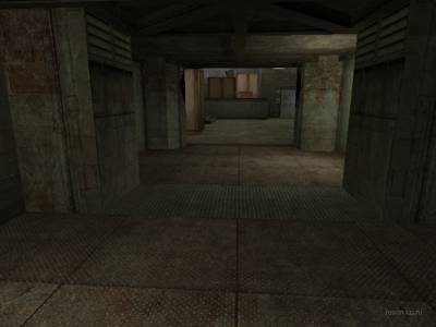 de_decoy_v3 thumb 47