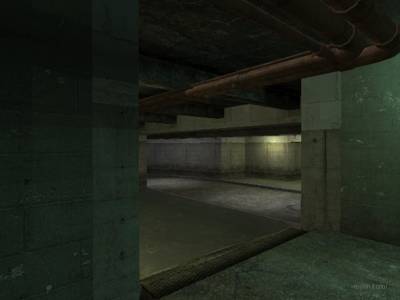 de_decoy_v3 thumb 28