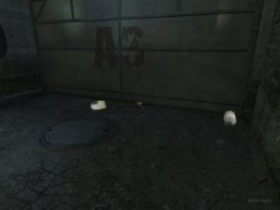 de_decoy_v3 thumb 55