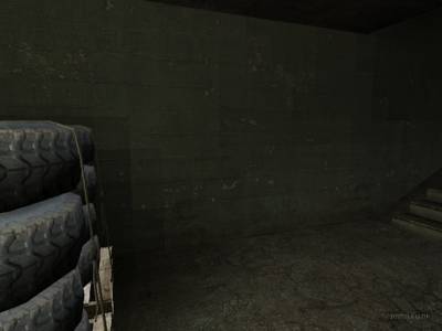 de_decoy_v3 thumb 21