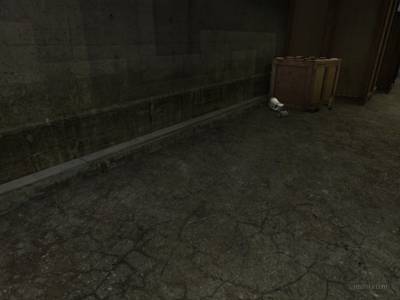 de_decoy_v3 thumb 54