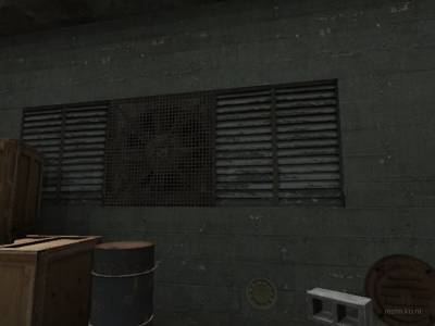 de_decoy_v3 thumb 40