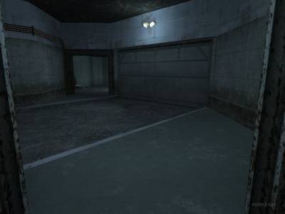 de_decoy_v3 thumb 56