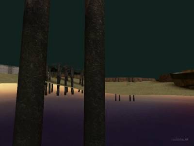 de_decoy_v3 thumb 16