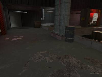 de_decoy_v3 thumb 22