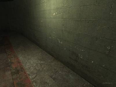 de_decoy_v3 thumb 39