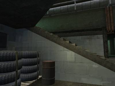 de_decoy_v3 thumb 24