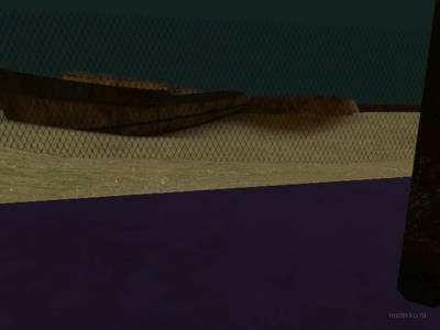 de_decoy_v3 thumb 36