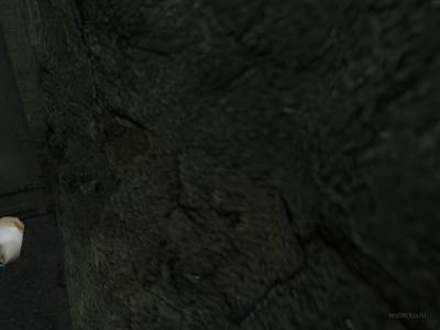 de_decoy_v3 thumb 26