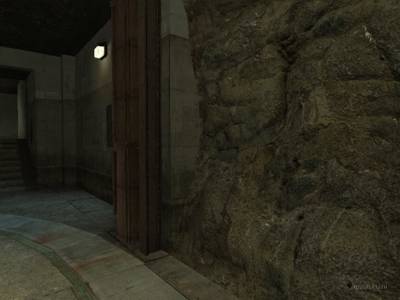 de_decoy_v3 thumb 48