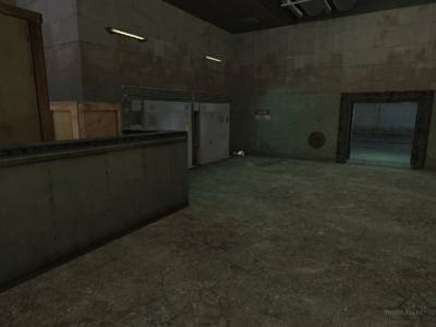 de_decoy_v3 thumb 52