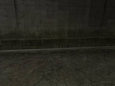 de_decoy_v3 thumb 46