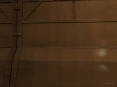 de_deepspace thumb 55