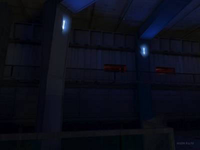 de_deepspace thumb 23